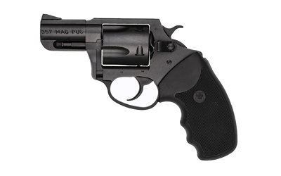 CHARTER ARMS MAGPUG 357 2.2" 5RD BLK - for sale