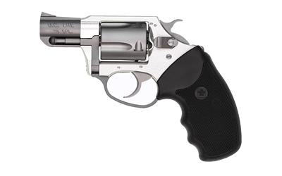 CHARTER ARMS UNDCVR ULT LITE 38 2" 5 - for sale