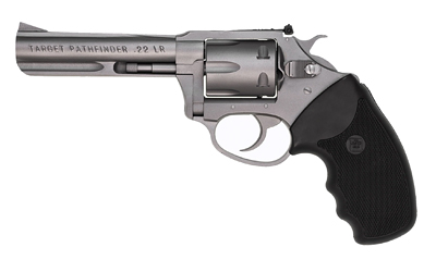 CHARTER ARMS PATHFINDER 22LR SL 4.2" - for sale