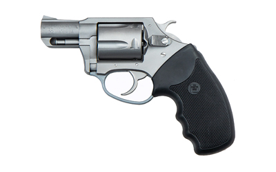 CHARTER ARMS UNDCVR 32H&R 2" SLV 6RD - for sale