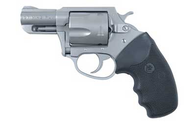 CHARTER ARMS MAGPUG 357 2.2" 5RD SS - for sale