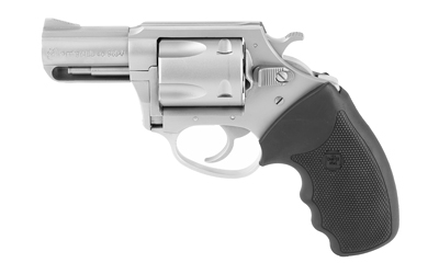 CHARTER ARMS PITBULL 40S&W 2.3" SS - for sale