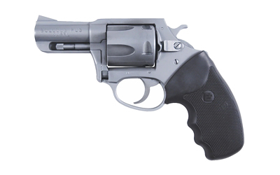 CHARTER ARMS BULLDOG 44SPL 2.5" SS - for sale