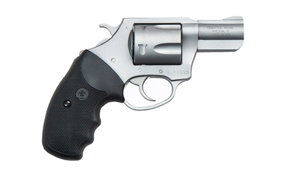 CHARTER ARMS PIT BULL 9MM 2.2" S/S - for sale