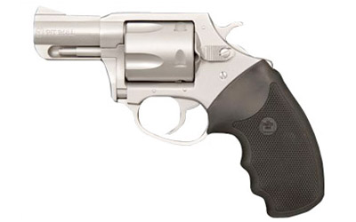 CHARTER ARMS PIT BULL 9MM 2.2" S/S - for sale