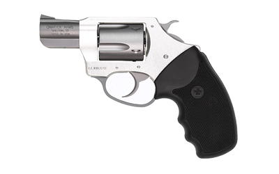 CHARTER ARMS UNDCVR SOUTHPAW 38 2" 5 - for sale