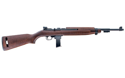 CHIAPPA M1-9 9MM 19" 10RD WD BLK - for sale