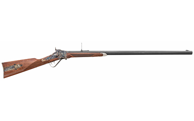 CHIAPPA 1874 SHARPS 45-70 34" CCH - for sale