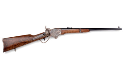 CHIAPPA SPENCER 45LC 20" BL WALNUT - for sale