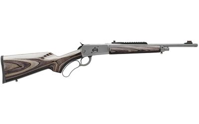 CHIAPPA 1892 WILDLANDS 44MAG 16.5" - for sale