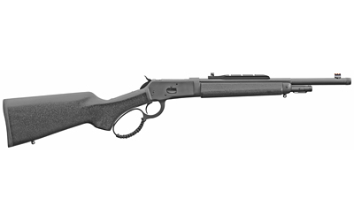 CHIAPPA 1892 TD WLDLNDS 44MAG 16.5" - for sale