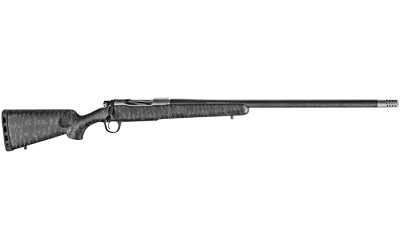 christensen arms - Ridgeline - .300 Win Mag - Stainless
