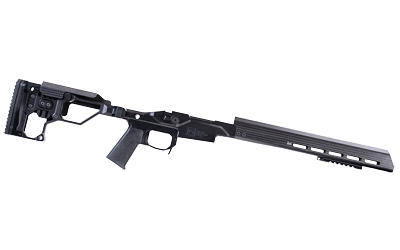 christensen arms - Modern Precision Rifle Chassis - Anodized