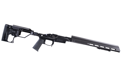 CHRISTENSEN MPR CHASSIS SA 17" BLK - for sale