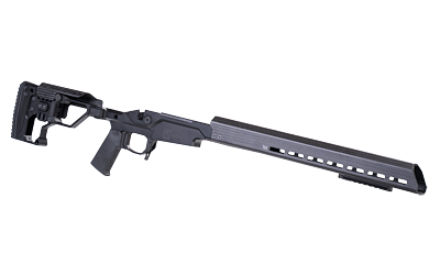 CHRISTENSEN MPR CHASSIS LA 17" BLK - for sale