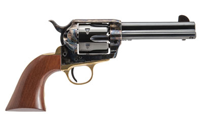 CIMARRON PISTOLERO 357MAG 4.75" 6RD - for sale