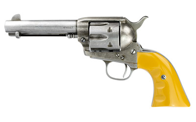 CIMARRON ROOSTER SHOOTER 45LC 4.75" - for sale
