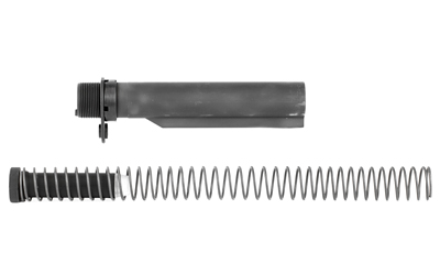 CMC AR15 STANDARD BUFFER ASSEMBLY ML - for sale