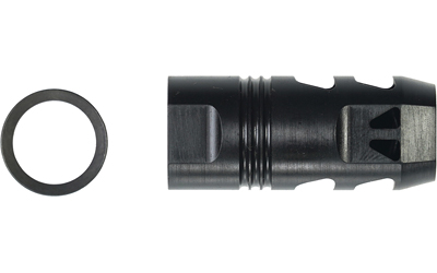 CMMG ZEROED MUZZLE BRAKE 5.56 - for sale