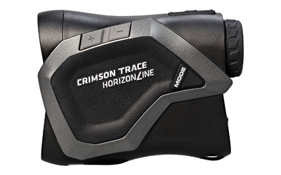 CT HORIZONLINE 4K RANGEFINDER - for sale