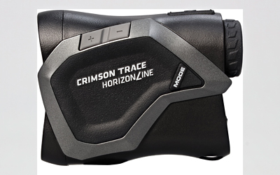 CT HORIZONLINE 2K RANGEFINDER - for sale