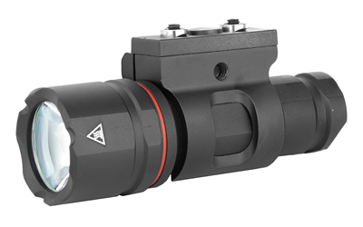 CTC TACT LGHT UNV RL MNT 500 LUMEN - for sale