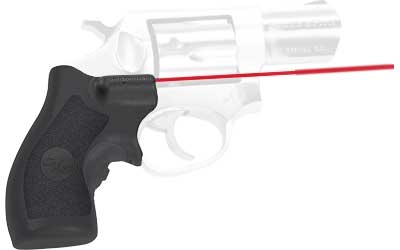 CTC LASERGRIP RUGER SP-101 DEF SRS - for sale