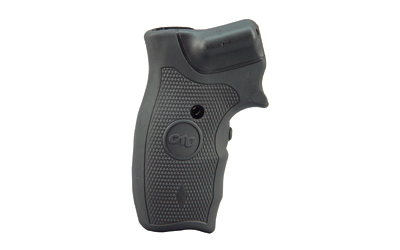 CTC LASERGRIP S&W J RBR WRAP EXT GRP - for sale