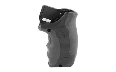 CTC LASERGRIP S&W J RBR WRAP GRN - for sale