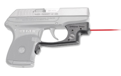 CTC LASERGUARD RUGER LCP - for sale