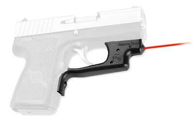 CTC LASERGRIP KAHR PM9/PM40/P9 - for sale