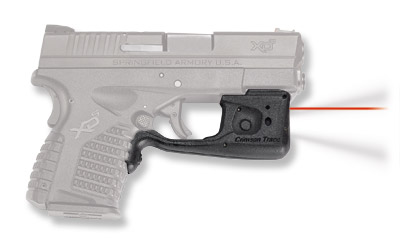 CTC LASERGUARD PRO SPRINGFIELD XDS - for sale