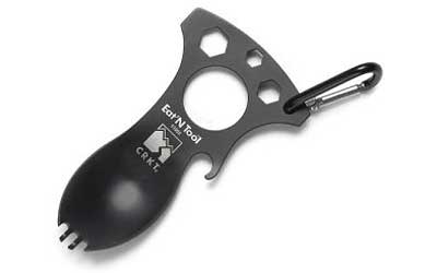 CRKT EAT N TOOL BLACK TEFLON - for sale