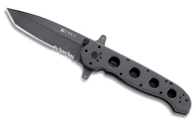 CRKT M16-14SF SPECIAL FORCES TANTO - for sale