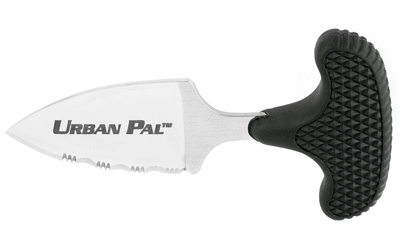 COLD STL URBAN PAL 1.5" - for sale