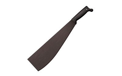 COLD STL HEAVY MACHETE - for sale