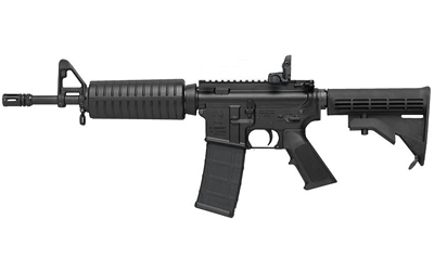 COLT LE6933 5.56 11.5" 30RD BLK - for sale
