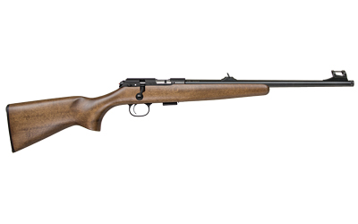 CZ 457 SCOUT 22LR WD - for sale