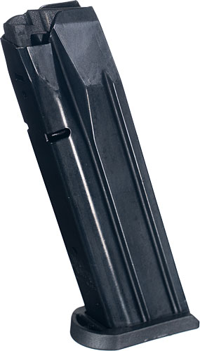 PROMAG CZP10-F 9MM 19RD BLUE STEEL - for sale