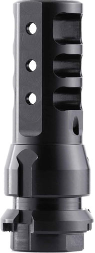 DEAD AIR 5.56 MUZZLE BRAKE MOUNT - for sale