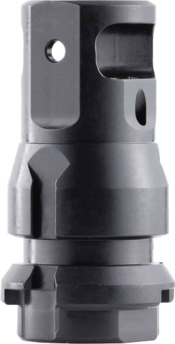 DEAD AIR KEY MNT MICRO BRK 1/2X28 - for sale