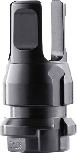 DEAD AIR KEYMICRO 5/8X24 9MM - for sale
