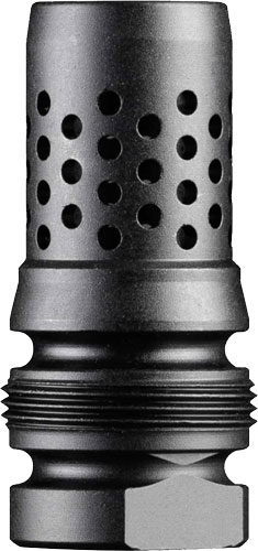DEAD AIR XENO BRAKE 1/2X28 - for sale