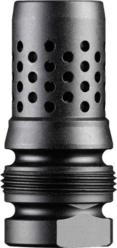 DEAD AIR XENO BRAKE 5/8X24 - for sale