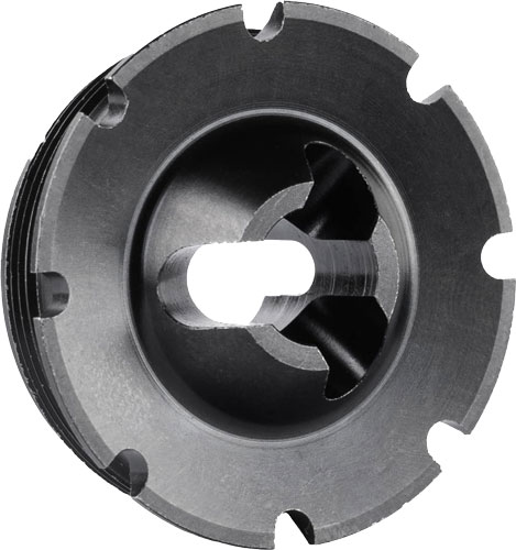 DEAD AIR SNDMN/PYRO FH FRNT CAP 7.62 - for sale
