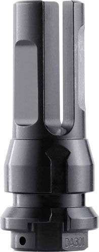 DEAD AIR KEYMO FLASH HDR 1/2X28 - for sale