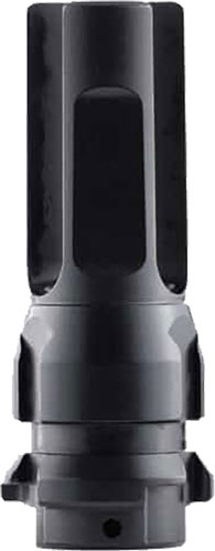 DEAD AIR KEYMO FLASH HDR SCAR17 - for sale