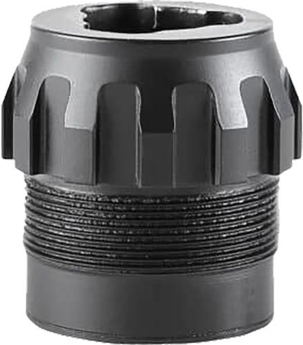 DEAD AIR GHOST 3 LUG - for sale