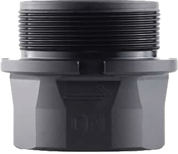 DEAD AIR XENO ADAPTOR - for sale
