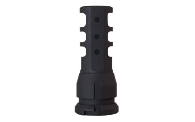 DEAD AIR 7.62 MUZZLE BRAKE MOUNT - for sale